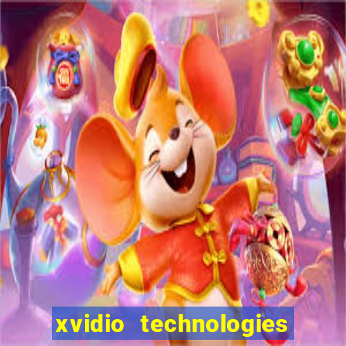 xvidio technologies startup brasil 2024 download grátis português completo